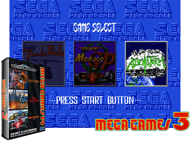 Mega Games 3 (E) [!]